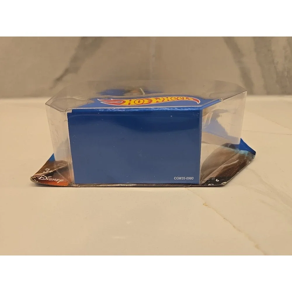 Hot Wheels product 2014